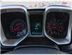 2013 Chevrolet Camaro LT (Stk: 26ENV44A) in Virgil - Image 25 of 29
