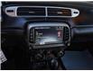 2013 Chevrolet Camaro LT (Stk: 26ENV44A) in Virgil - Image 26 of 29