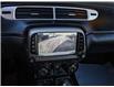 2013 Chevrolet Camaro LT (Stk: 26ENV44A) in Virgil - Image 27 of 29
