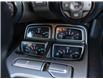 2013 Chevrolet Camaro LT (Stk: 26ENV44A) in Virgil - Image 28 of 29