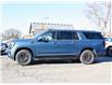 2026 GMC Yukon XL Elevation (Stk: 26YUK14) in Virgil - Image 5 of 30