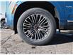 2026 GMC Yukon XL Elevation (Stk: 26YUK14) in Virgil - Image 6 of 30