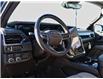 2026 GMC Yukon XL Elevation (Stk: 26YUK14) in Virgil - Image 8 of 30