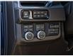 2026 GMC Yukon XL Elevation (Stk: 26YUK14) in Virgil - Image 10 of 30