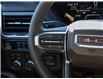 2026 GMC Yukon XL Elevation (Stk: 26YUK14) in Virgil - Image 13 of 30