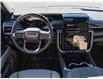 2026 GMC Yukon XL Elevation (Stk: 26YUK14) in Virgil - Image 16 of 30