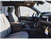 2026 GMC Yukon XL Elevation (Stk: 26YUK14) in Virgil - Image 19 of 30