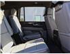 2026 GMC Yukon XL Elevation (Stk: 26YUK14) in Virgil - Image 20 of 30