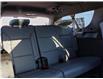 2026 GMC Yukon XL Elevation (Stk: 26YUK14) in Virgil - Image 21 of 30