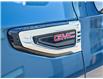 2026 GMC Yukon XL Elevation (Stk: 26YUK14) in Virgil - Image 25 of 30