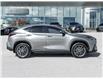 2023 Lexus NX 350h  (Stk: 15T1797A) in Richmond Hill - Image 6 of 30