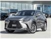 2023 Lexus NX 350h  (Stk: 15T1797A) in Richmond Hill - Image 1 of 30
