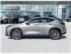 2023 Lexus NX 350h  (Stk: 15T1797A) in Richmond Hill - Image 4 of 30