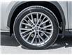 2023 Lexus NX 350h  (Stk: 15T1797A) in Richmond Hill - Image 5 of 30