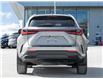 2023 Lexus NX 350h  (Stk: 15T1797A) in Richmond Hill - Image 7 of 30