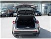 2023 Lexus NX 350h  (Stk: 15T1797A) in Richmond Hill - Image 8 of 30