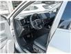 2023 Lexus NX 350h  (Stk: 15T1797A) in Richmond Hill - Image 9 of 30