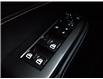2023 Lexus NX 350h  (Stk: 15T1797A) in Richmond Hill - Image 16 of 30