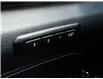 2023 Lexus NX 350h  (Stk: 15T1797A) in Richmond Hill - Image 17 of 30