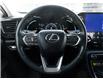 2023 Lexus NX 350h  (Stk: 15T1797A) in Richmond Hill - Image 10 of 30