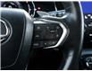 2023 Lexus NX 350h  (Stk: 15T1797A) in Richmond Hill - Image 12 of 30