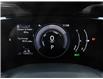 2023 Lexus NX 350h  (Stk: 15T1797A) in Richmond Hill - Image 11 of 30