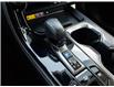 2023 Lexus NX 350h  (Stk: 15T1797A) in Richmond Hill - Image 18 of 30