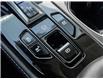 2023 Lexus NX 350h  (Stk: 15T1797A) in Richmond Hill - Image 19 of 30