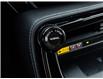 2023 Lexus NX 350h  (Stk: 15T1797A) in Richmond Hill - Image 20 of 30