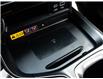 2023 Lexus NX 350h  (Stk: 15T1797A) in Richmond Hill - Image 21 of 30
