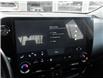 2023 Lexus NX 350h  (Stk: 15T1797A) in Richmond Hill - Image 22 of 30