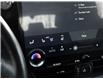 2023 Lexus NX 350h  (Stk: 15T1797A) in Richmond Hill - Image 23 of 30
