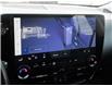 2023 Lexus NX 350h  (Stk: 15T1797A) in Richmond Hill - Image 13 of 30