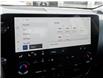 2023 Lexus NX 350h  (Stk: 15T1797A) in Richmond Hill - Image 24 of 30
