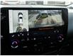 2023 Lexus NX 350h  (Stk: 15T1797A) in Richmond Hill - Image 14 of 30