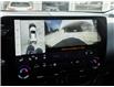 2023 Lexus NX 350h  (Stk: 15T1797A) in Richmond Hill - Image 15 of 30