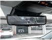 2023 Lexus NX 350h  (Stk: 15T1797A) in Richmond Hill - Image 25 of 30