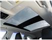 2023 Lexus NX 350h  (Stk: 15T1797A) in Richmond Hill - Image 26 of 30