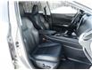 2023 Lexus NX 350h  (Stk: 15T1797A) in Richmond Hill - Image 27 of 30