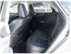 2023 Lexus NX 350h  (Stk: 15T1797A) in Richmond Hill - Image 28 of 30