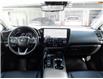 2023 Lexus NX 350h  (Stk: 15T1797A) in Richmond Hill - Image 29 of 30