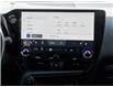 2023 Lexus NX 350h  (Stk: 15T1797A) in Richmond Hill - Image 30 of 30