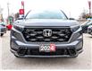 2024 Honda CR-V Hybrid EX-L (Stk: HHQ4556) in Hanover - Image 2 of 26