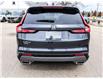 2024 Honda CR-V Hybrid EX-L (Stk: HHQ4556) in Hanover - Image 4 of 26
