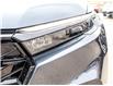 2024 Honda CR-V Hybrid EX-L (Stk: HHQ4556) in Hanover - Image 7 of 26