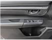 2024 Honda CR-V Hybrid EX-L (Stk: HHQ4556) in Hanover - Image 8 of 26