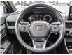 2024 Honda CR-V Hybrid EX-L (Stk: HHQ4556) in Hanover - Image 11 of 26