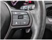 2024 Honda CR-V Hybrid EX-L (Stk: HHQ4556) in Hanover - Image 13 of 26