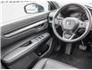 2024 Honda CR-V Hybrid EX-L (Stk: HHQ4556) in Hanover - Image 15 of 26