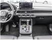 2024 Honda CR-V Hybrid EX-L (Stk: HHQ4556) in Hanover - Image 16 of 26